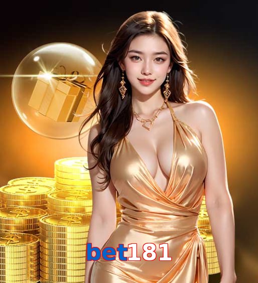 bet181