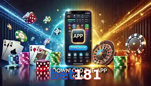bet181