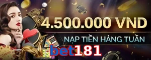 bet181