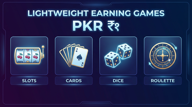 Payment and PKR controls in PKZ88 - 6