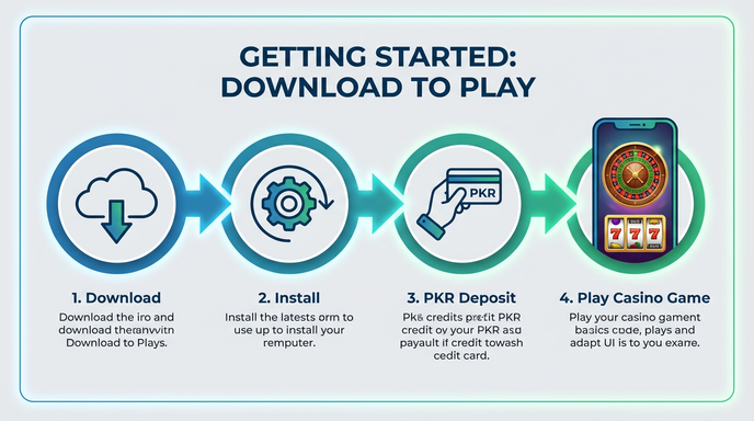 Game list for PKZ88 gamedownload section - 5