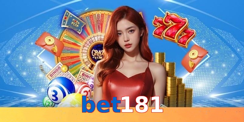 bet181