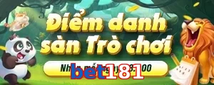 bet181