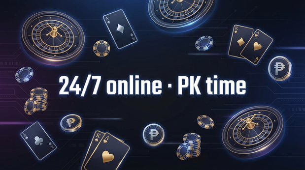 Game list for PKZ88 online section - 5