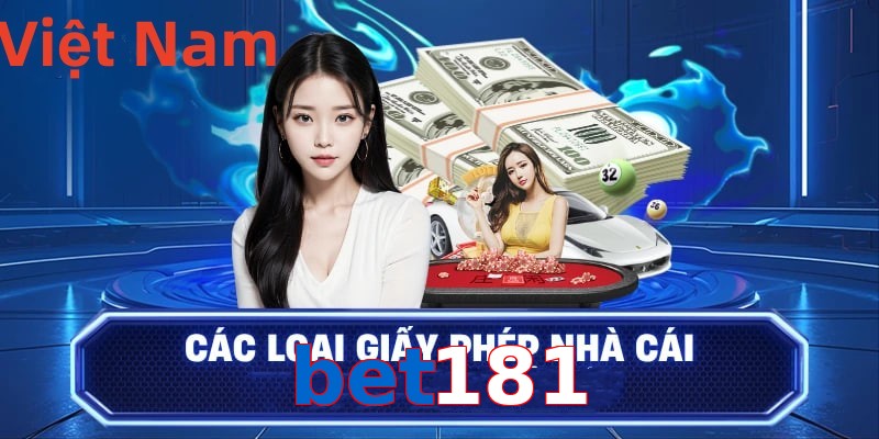 bet181