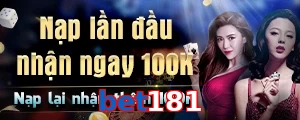 bet181